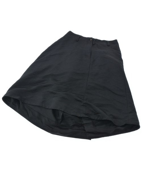 COMME des GARCONS HOMME PLUS อื่นๆ