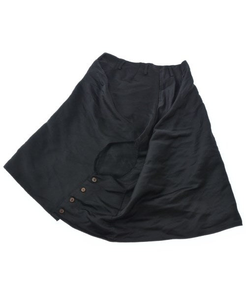 COMME des GARCONS HOMME PLUS อื่นๆ