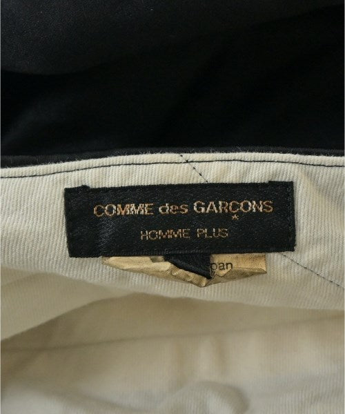 COMME des GARCONS HOMME PLUS อื่นๆ