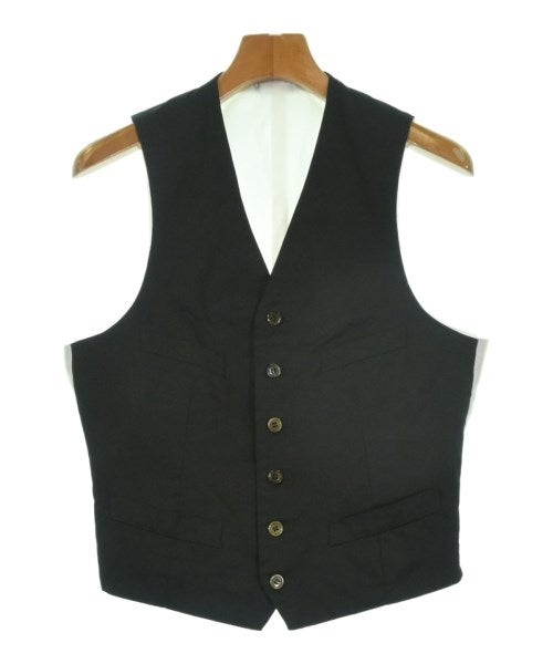 COMME des GARCONS HOMME PLUS เสื้อลำลอง