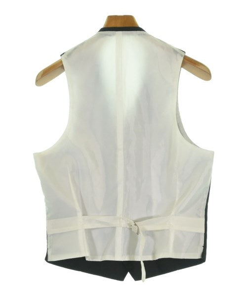 COMME des GARCONS HOMME PLUS เสื้อลำลอง