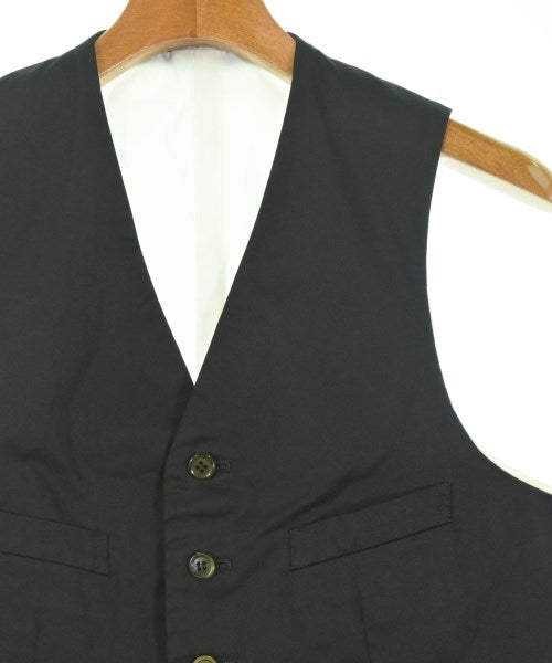 COMME des GARCONS HOMME PLUS เสื้อลำลอง
