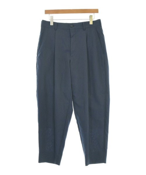 COMME des GARCONS HOMME PLUS กางเกง อื่น