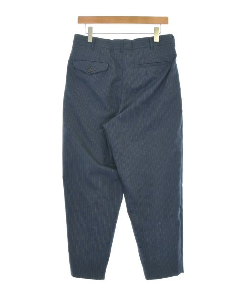 COMME des GARCONS HOMME PLUS กางเกง อื่น