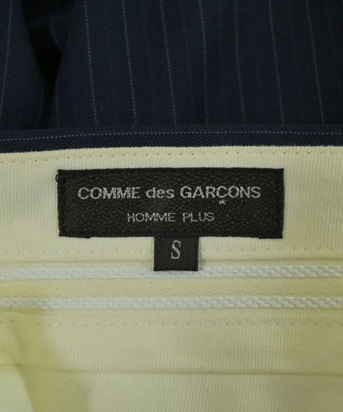 COMME des GARCONS HOMME PLUS กางเกง อื่น