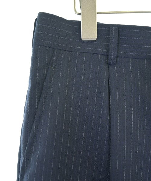 COMME des GARCONS HOMME PLUS กางเกง อื่น