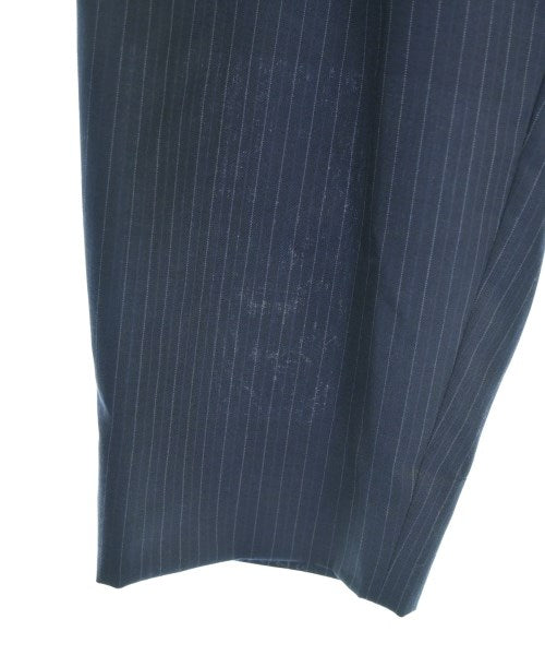 COMME des GARCONS HOMME PLUS กางเกง อื่น