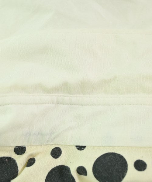 COMME des GARCONS HOMME PLUS เสื้อลำลอง