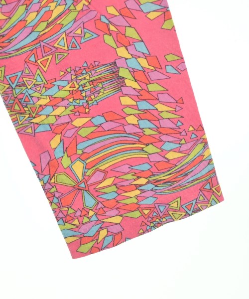 COMME des GARCONS HOMME PLUS เสื้อยืด/เสื้อท็อปส์