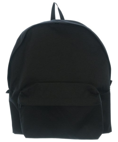 COMME des GARCONS HOMME PLUS เป้สะพายหลัง