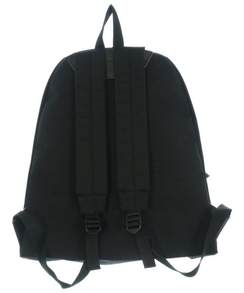 COMME des GARCONS HOMME PLUS เป้สะพายหลัง