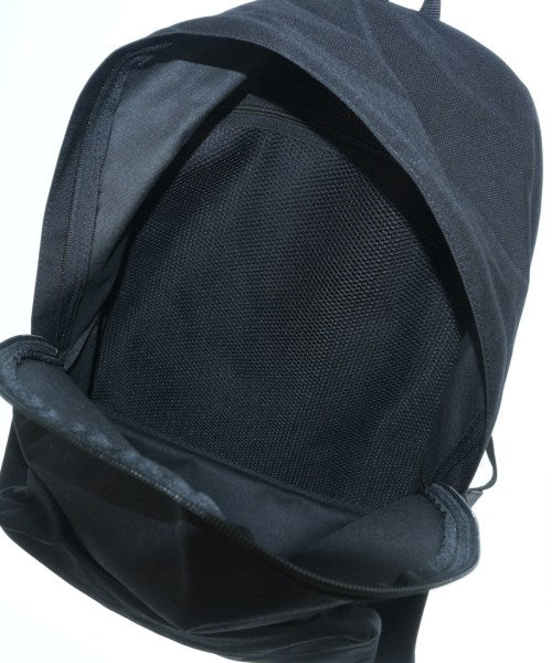 COMME des GARCONS HOMME PLUS เป้สะพายหลัง