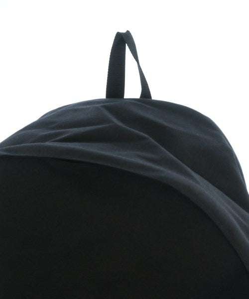 COMME des GARCONS HOMME PLUS เป้สะพายหลัง