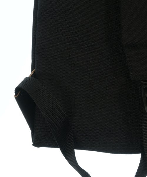 COMME des GARCONS HOMME PLUS เป้สะพายหลัง