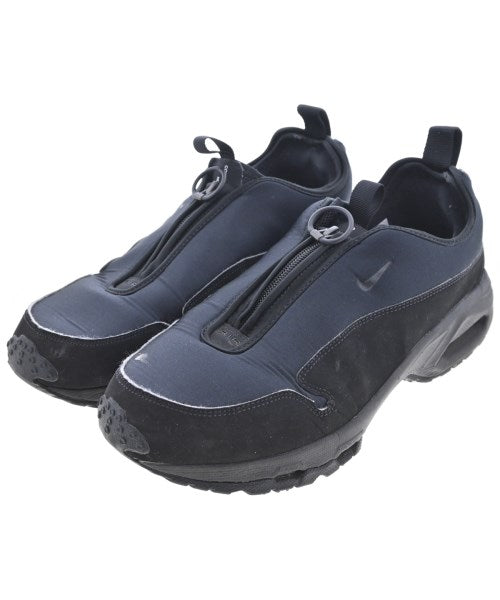 COMME des GARCONS HOMME PLUS รองเท้าผ้าใบ