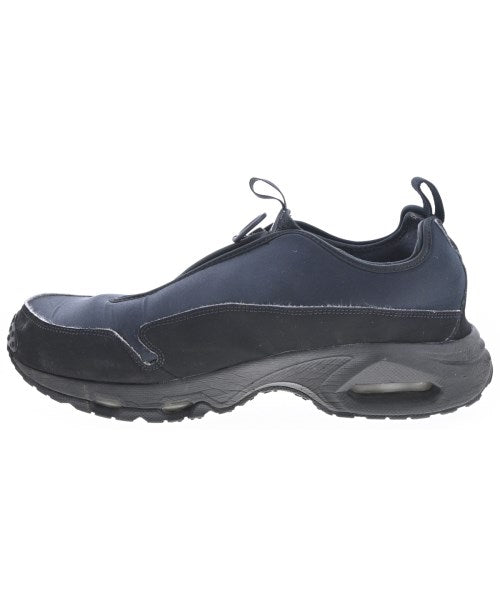 COMME des GARCONS HOMME PLUS รองเท้าผ้าใบ