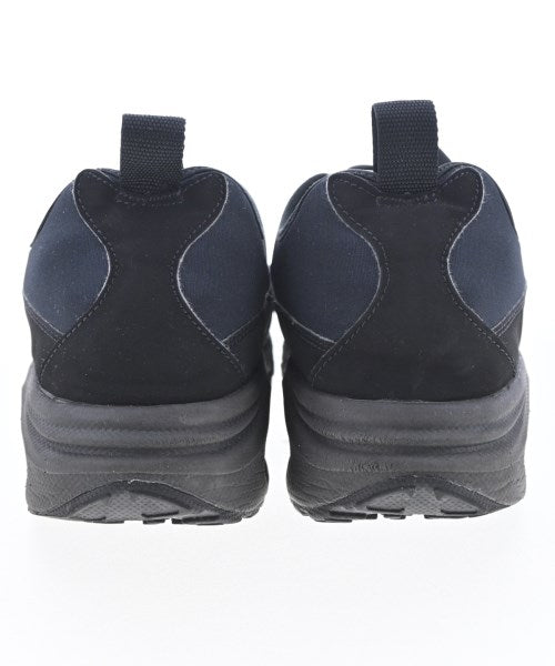 COMME des GARCONS HOMME PLUS รองเท้าผ้าใบ
