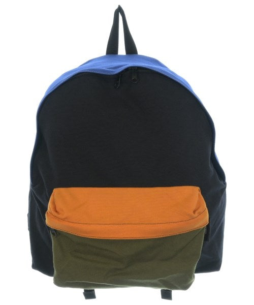 COMME des GARCONS HOMME PLUS เป้สะพายหลัง