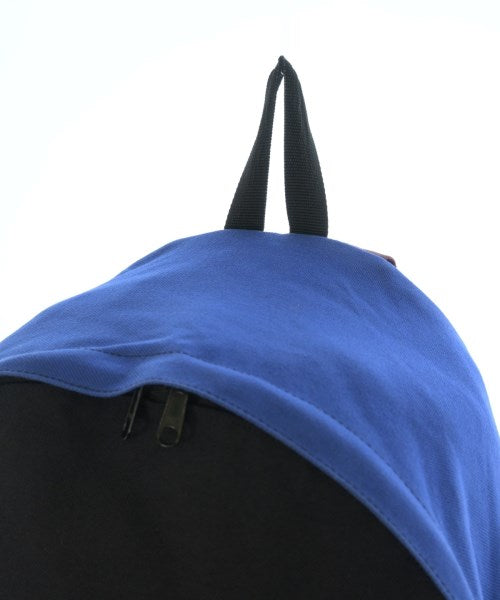 COMME des GARCONS HOMME PLUS เป้สะพายหลัง