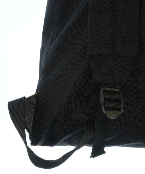 COMME des GARCONS HOMME PLUS เป้สะพายหลัง