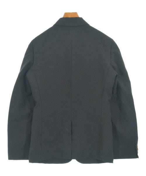 COMME des GARCONS HOMME PLUS แจ็คเก็ตลำลอง