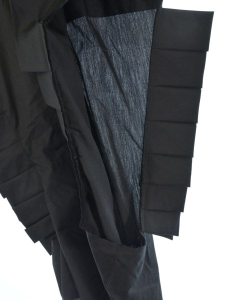 COMME des GARCONS HOMME PLUS เสื้อลำลอง