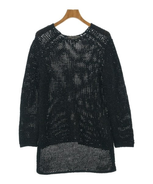 COMME des GARCONS HOMME PLUS เสื้อกันหนาว
