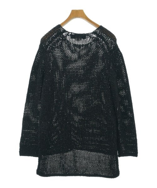 COMME des GARCONS HOMME PLUS เสื้อกันหนาว