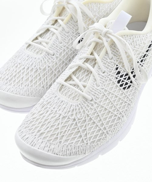 COMME des GARCONS HOMME PLUS รองเท้าผ้าใบ