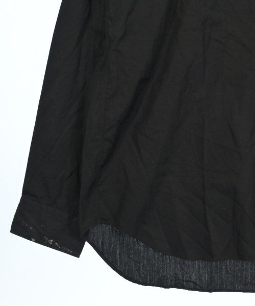 COMME des GARCONS HOMME PLUS เสื้อลำลอง