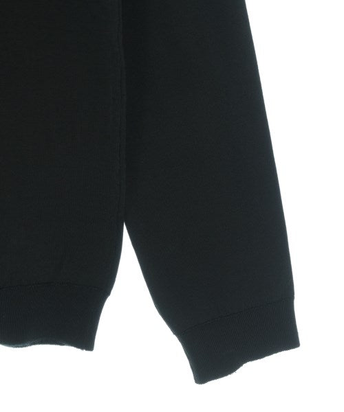 COMME des GARCONS HOMME PLUS เสื้อกันหนาว