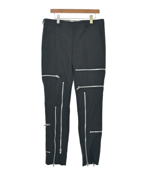 COMME des GARCONS HOMME PLUS กางเกง อื่น