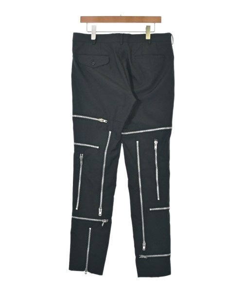 COMME des GARCONS HOMME PLUS กางเกง อื่น