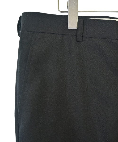 COMME des GARCONS HOMME PLUS กางเกง อื่น