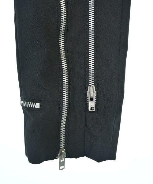COMME des GARCONS HOMME PLUS กางเกง อื่น