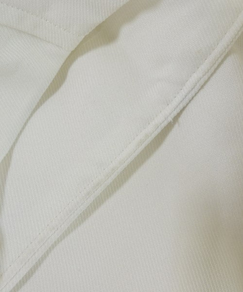 COMME des GARCONS HOMME PLUS กางเกง อื่น