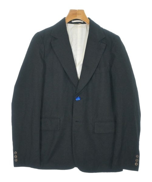 COMME des GARCONS HOMME PLUS แจ็คเก็ต