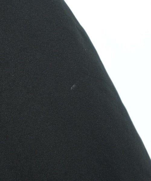 COMME des GARCONS HOMME PLUS แจ็คเก็ต