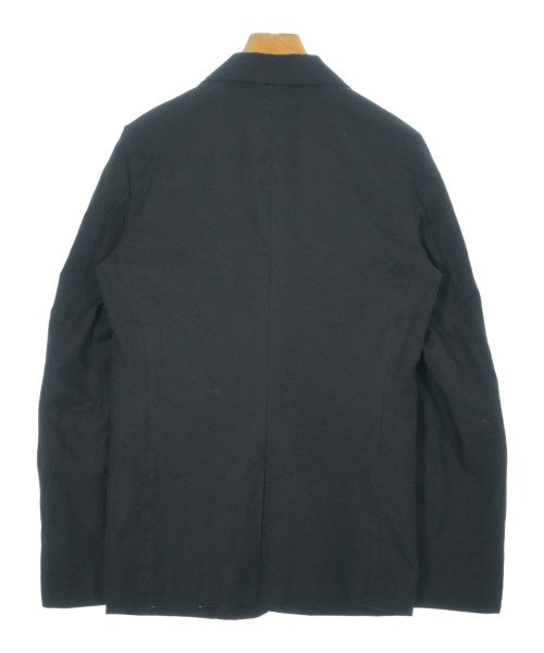 COMME des GARCONS HOMME PLUS แจ็คเก็ต
