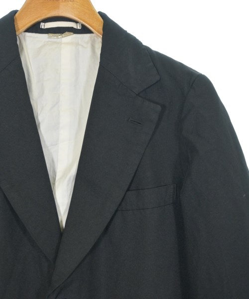 COMME des GARCONS HOMME PLUS แจ็คเก็ต