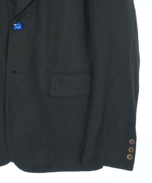 COMME des GARCONS HOMME PLUS แจ็คเก็ต