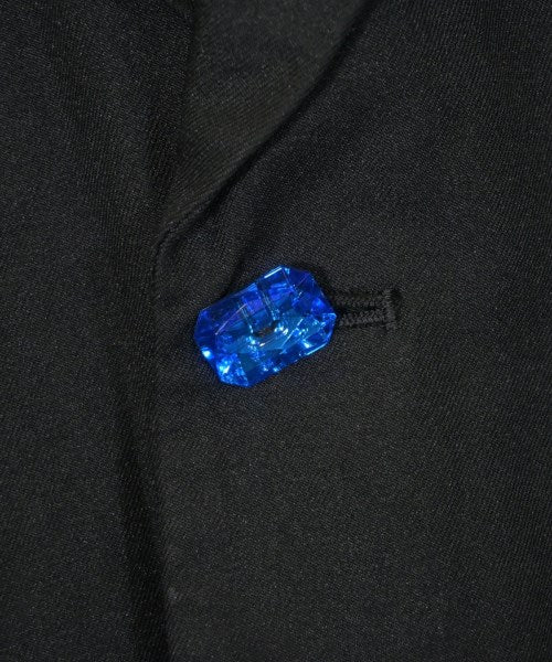 COMME des GARCONS HOMME PLUS แจ็คเก็ต