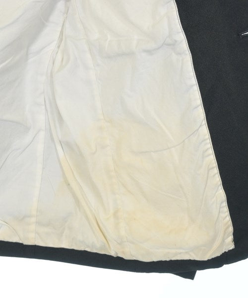 COMME des GARCONS HOMME PLUS แจ็คเก็ต