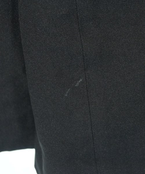 COMME des GARCONS HOMME PLUS แจ็คเก็ต