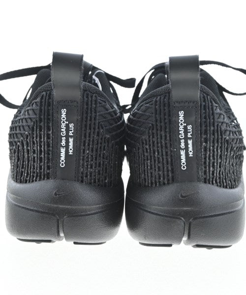 COMME des GARCONS HOMME PLUS รองเท้าผ้าใบ