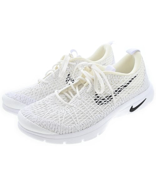 COMME des GARCONS HOMME PLUS รองเท้าผ้าใบ