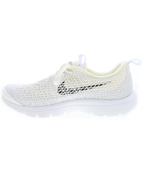 COMME des GARCONS HOMME PLUS รองเท้าผ้าใบ