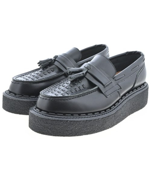 COMME des GARCONS HOMME PLUS รองเท้า อื่น