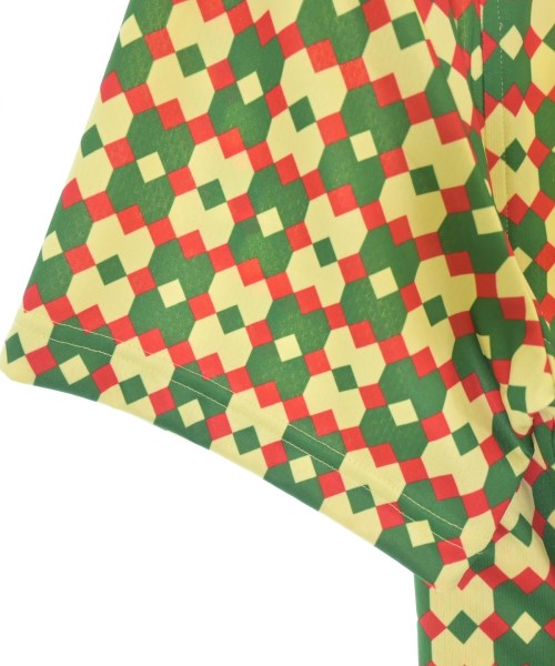 COMME des GARCONS HOMME PLUS เสื้อยืด/เสื้อท็อปส์