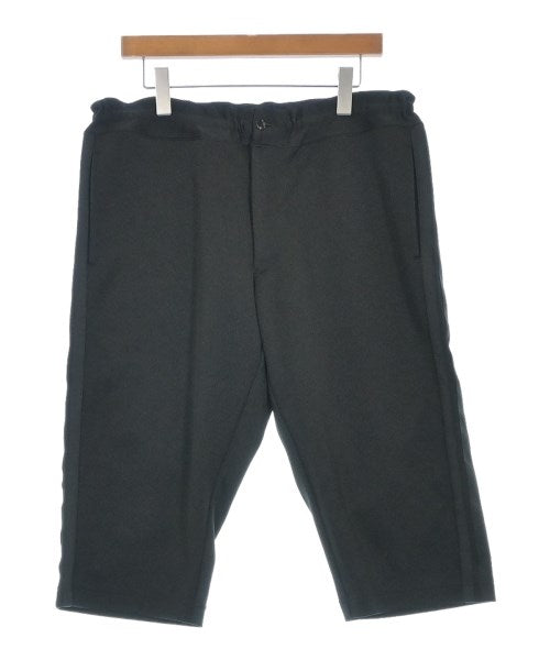 COMME des GARCONS HOMME PLUS กางเกง อื่น